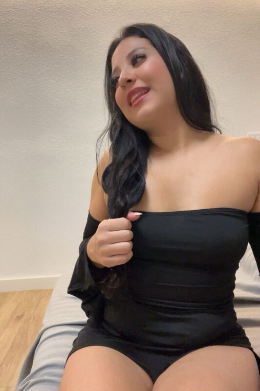 IMG 20250819 WA0036.jpg