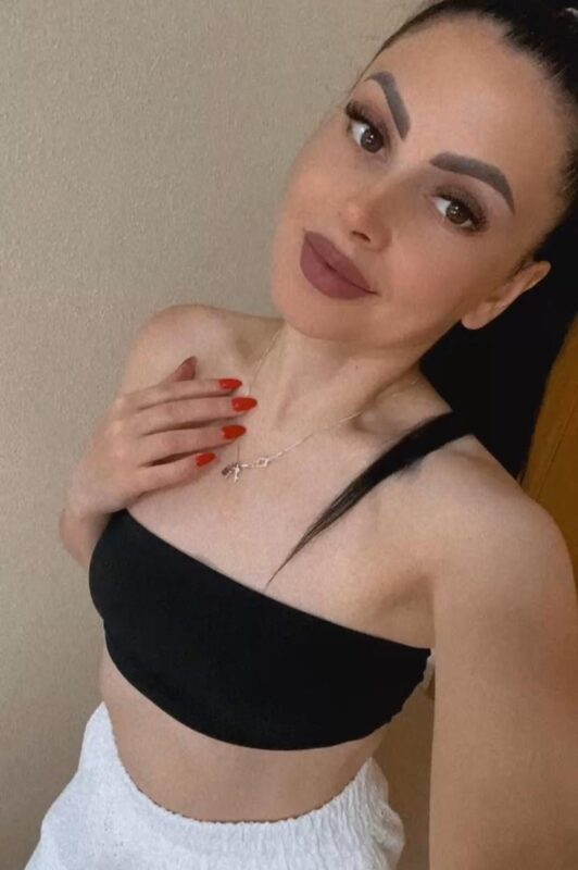 WhatsApp Image 2025 08 04 at 17.38.07