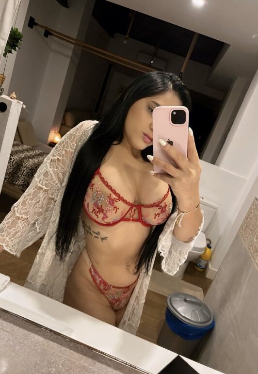 1724948051 15122522944