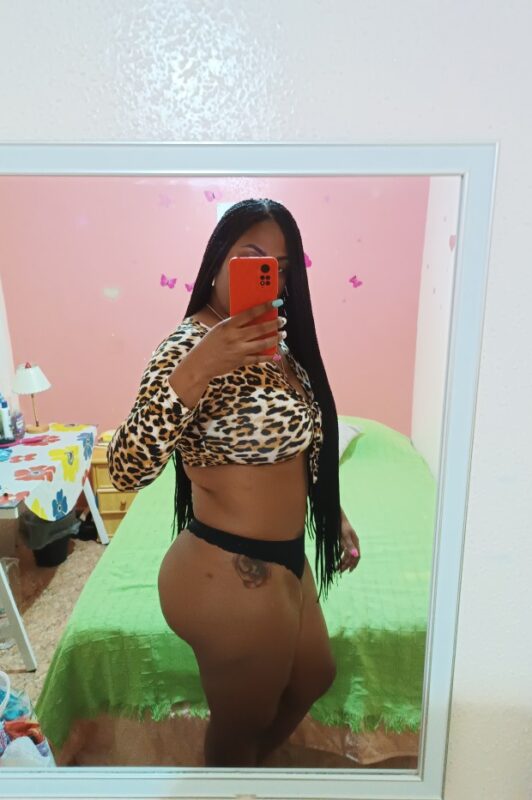 MORENAZA · 624 770 284 · NOVEDAD EN LORCA · MULATA ALTA Y MUY CARIÑOSA