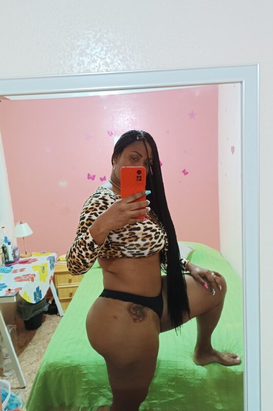 1726579892 8555734160