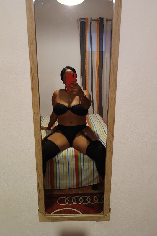 1726580003 6744190660