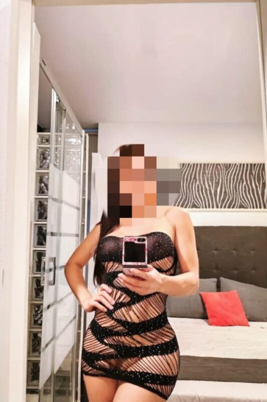 1729032351 1894137572