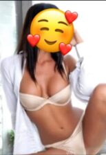 CAMILA – 664848457 | La belleza caribeña que estabas esperando
