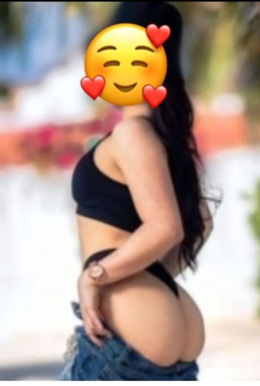 1734965956 11626169210