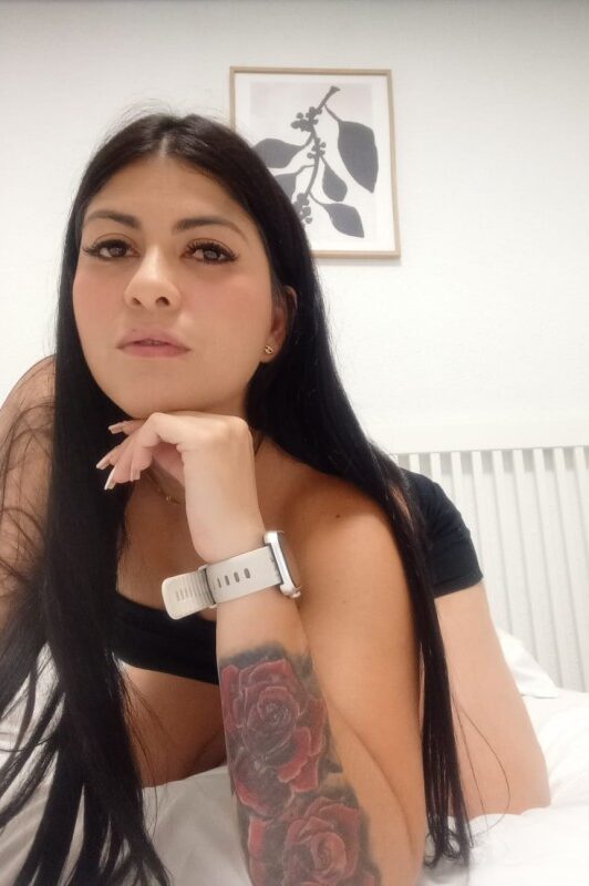 1738545599 9214986223