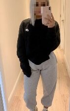 VALERIA – 60487309 | Belleza rubia, alta y seductora en Baza