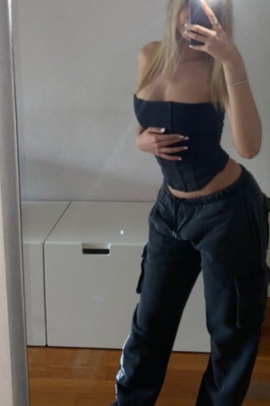 1738995364 6090950210