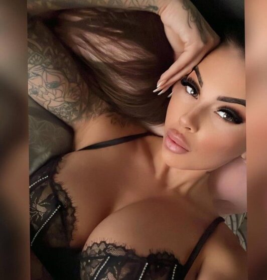 1745336095 16889287433