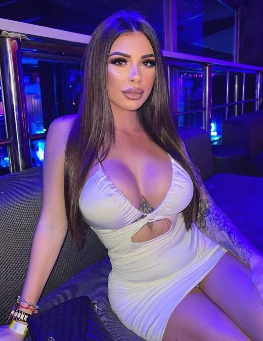 1745336095 20183650374