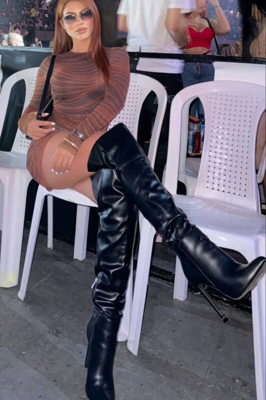 CRISTAL 631991156 · TUS FANTASÍAS EN BENICARLÓ