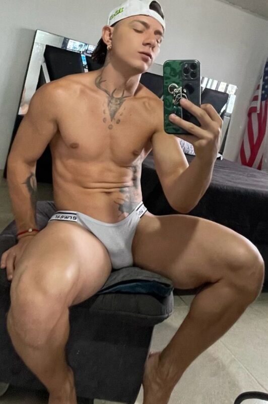 1747782686 20691776501