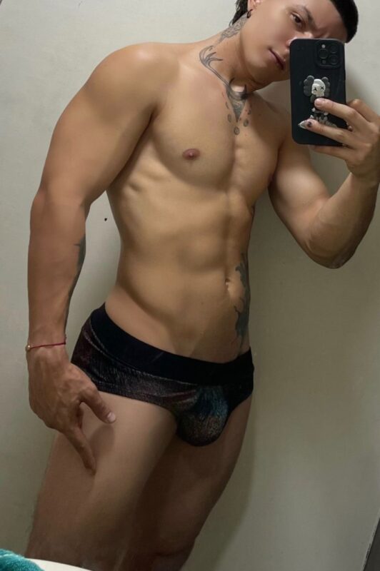 1747782686 7739499432