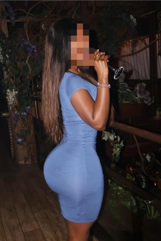 1753441110 17012532831