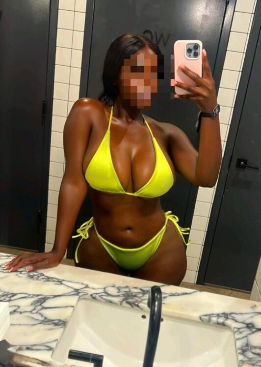 1753441110 18502247792