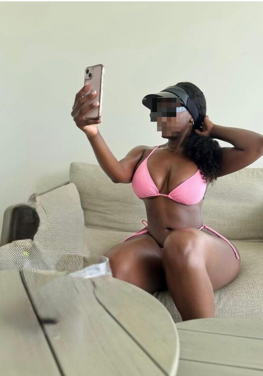 1753441110 9214317773