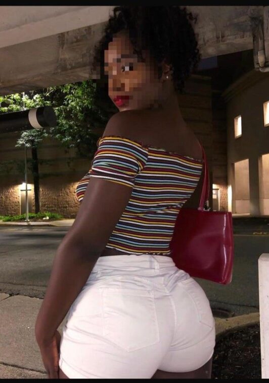 1753547834 9422274991