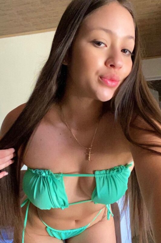 1753563800 9213036292