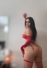 EINYEL – 614697774 | Belleza ardiente, diversión garantizada