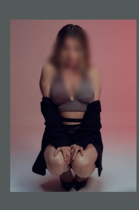 1753959886 11338411031