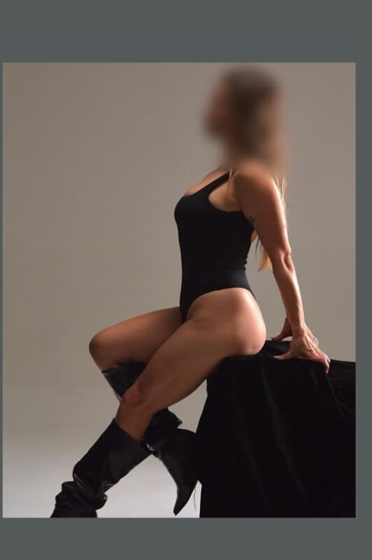 1753959886 16618627652