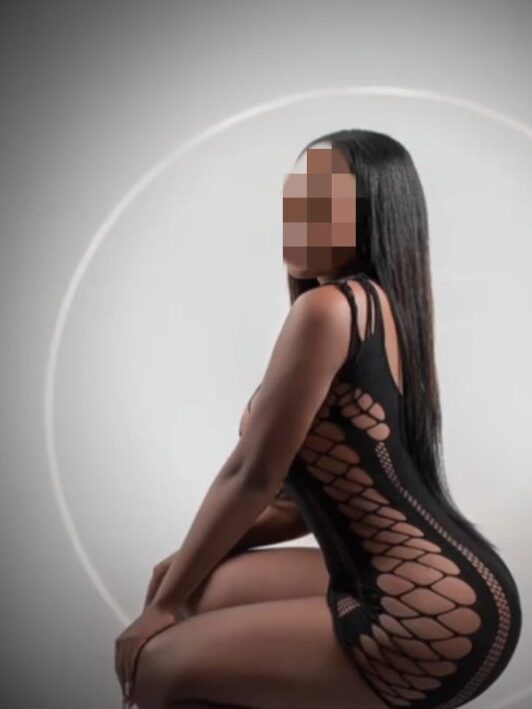 1754474736 5435883452