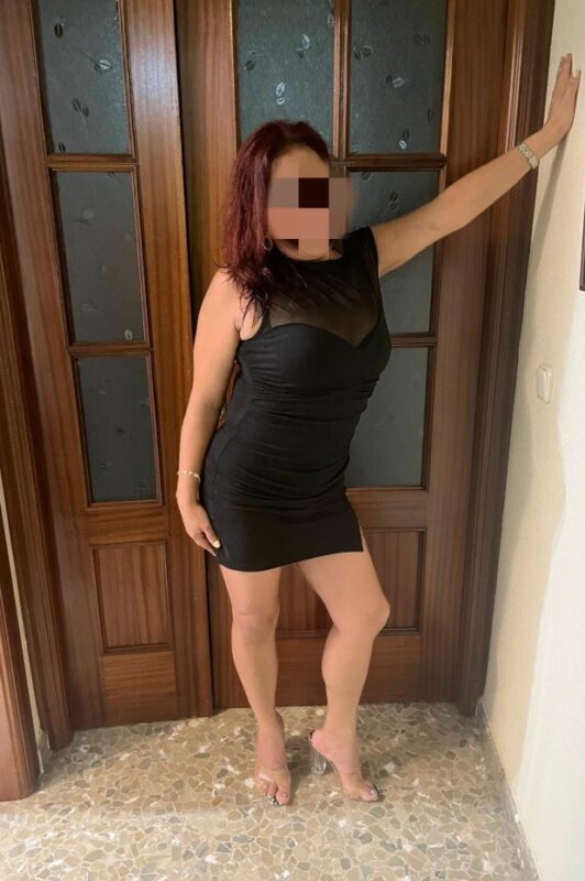 1754932695 18386928522