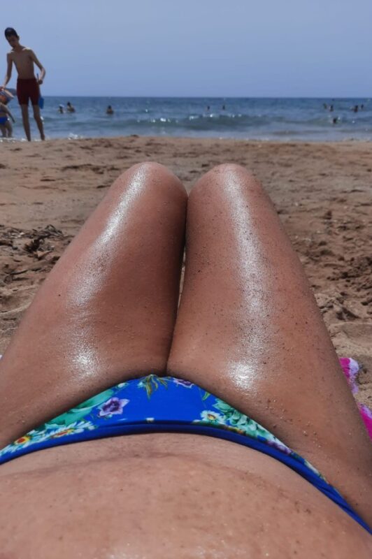 1754932696 19447833333