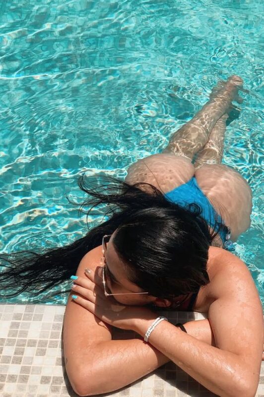 1755101756 13950506693