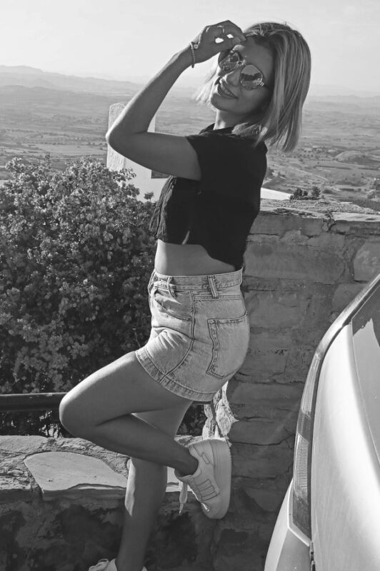 1755105022 1467280201