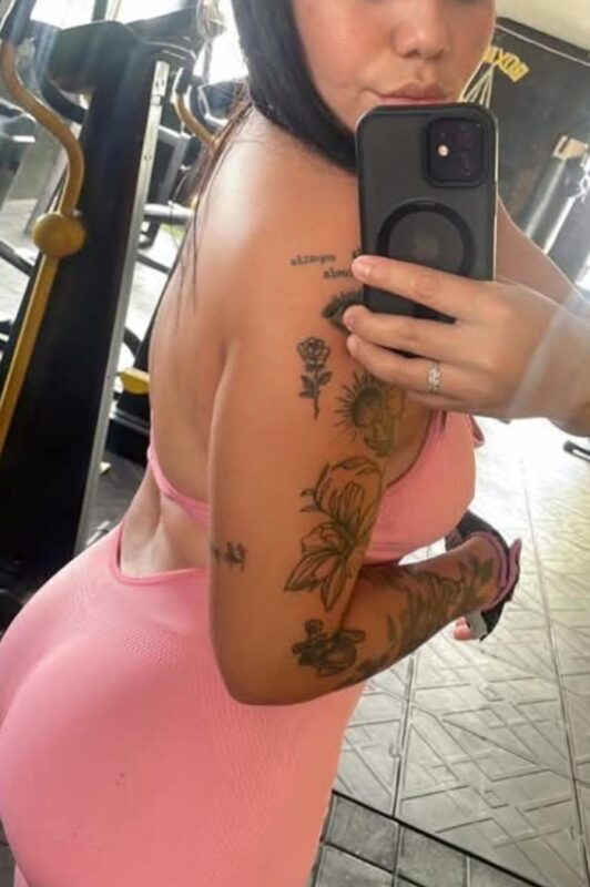 1755180075 4424383612