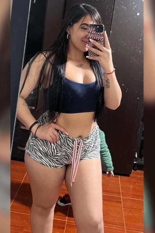 671 866 562 · Lorena Ruiz · EXPERIENCIAS VIRTUALES · Videollamadas eróticas y videos únicos