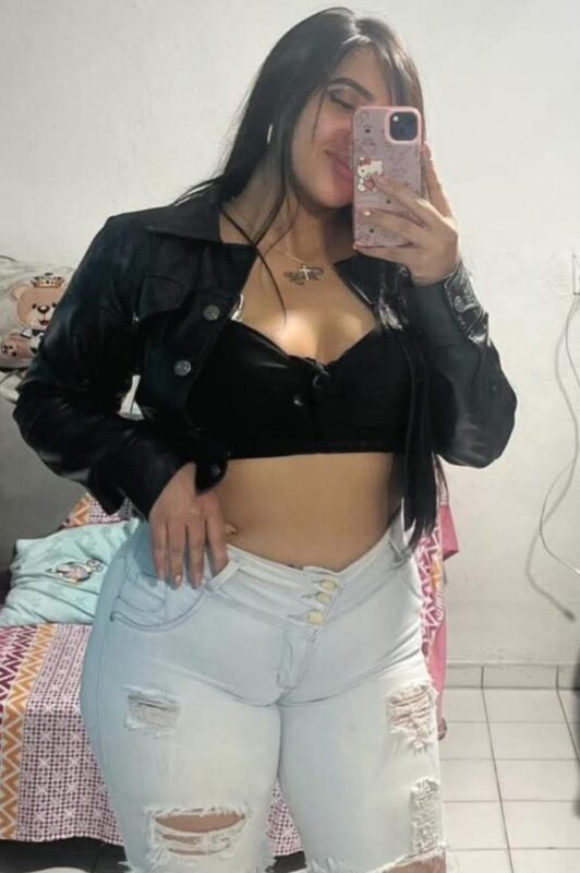 1756059920 9995775203