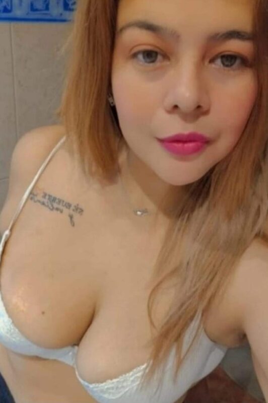 RUBÍ – 666 259 384 | Uruguaya en Benicarló, Diversión y Pasión