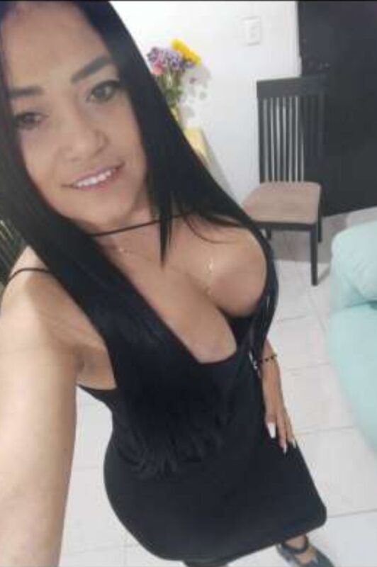 1756485450 10070787411