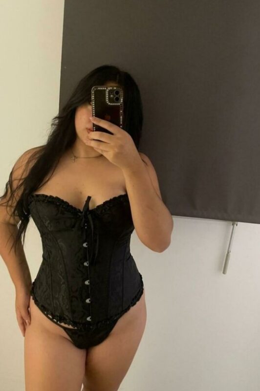 1756500280 1002101251