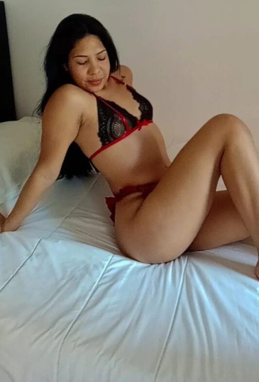 1756673354 6666426373