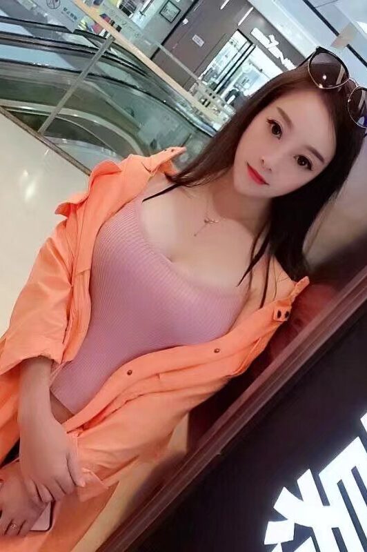 qqqqqqqqqqqqqqq11111