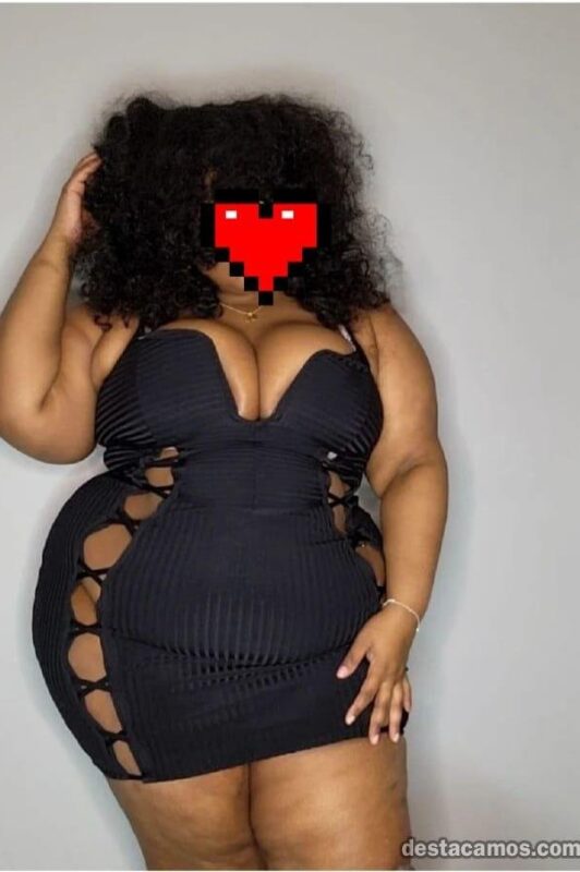 La Nueva Joya de la Zona | Belleza y Sensualidad Pura