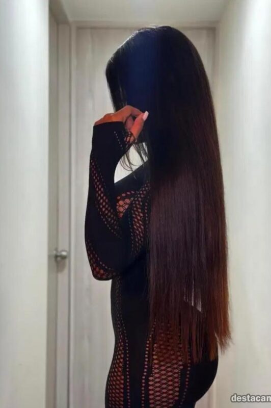 602660212 acompanante en huelva 8TeNc5