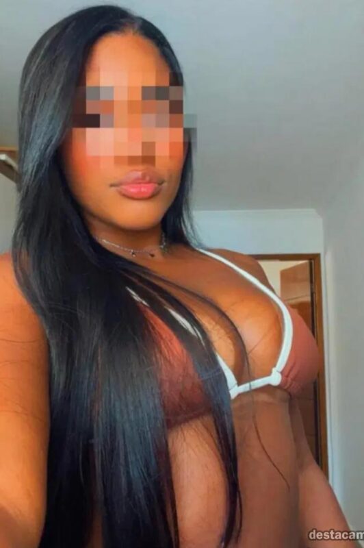 602660212 escort en huelva ATtKah 1