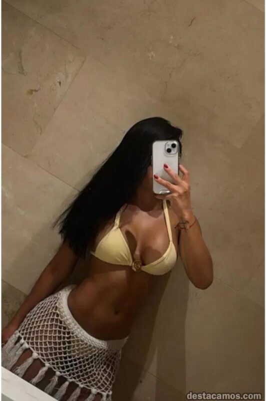 602660212 mujer de compania en huelva OFRGtK