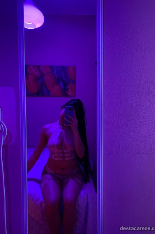 602661175 chica de compania en huelva 14E3cb