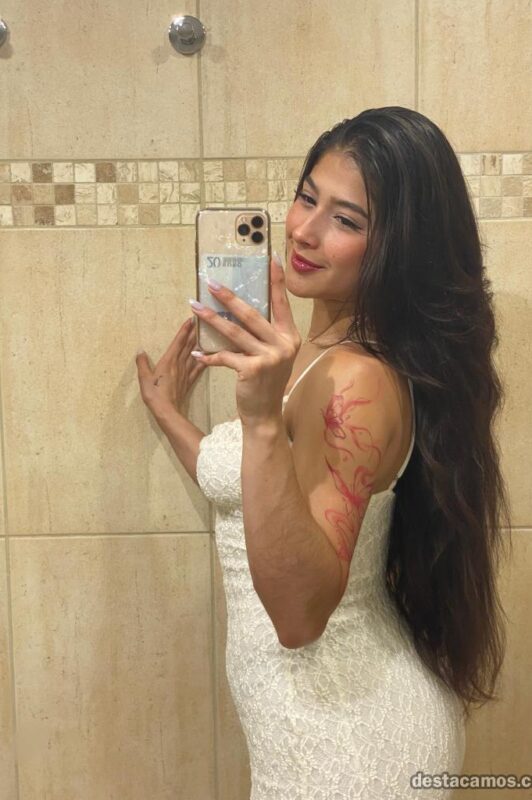 602661175 chica escort en huelva Ho0rkN