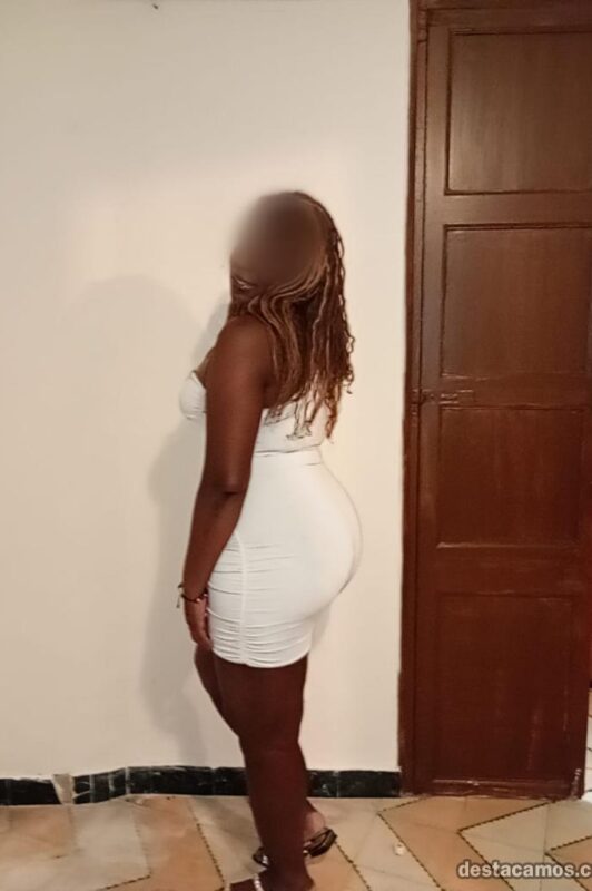 602672147-putas-latinas-binefar