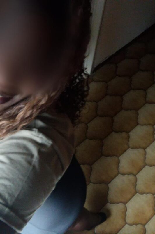 602672147-chica-compañia-binefar