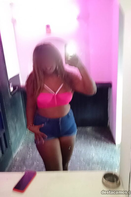 602672147-acompañante-binefar