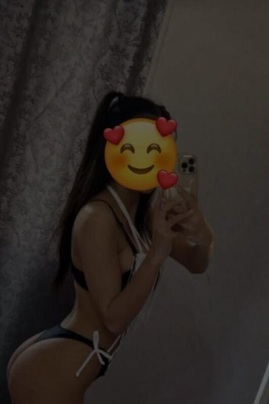 602727225 acompanante en alicante aSxX2g 7