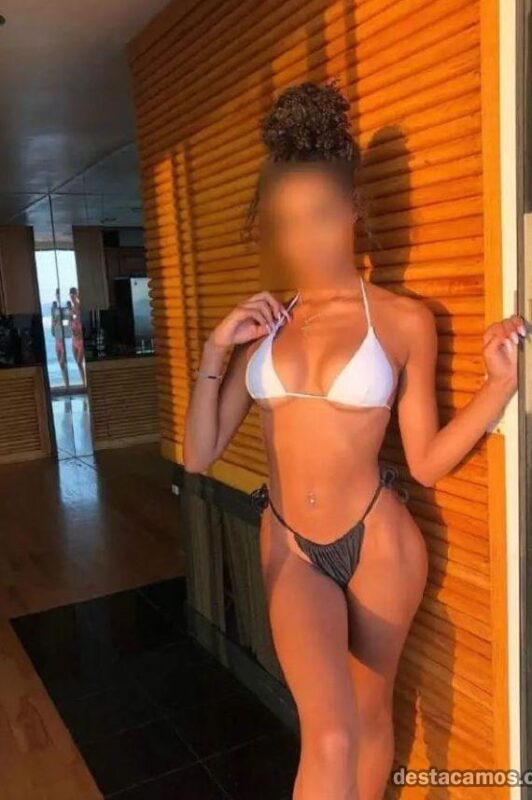 602727225 chica de compania en alicante IP6HXg 7