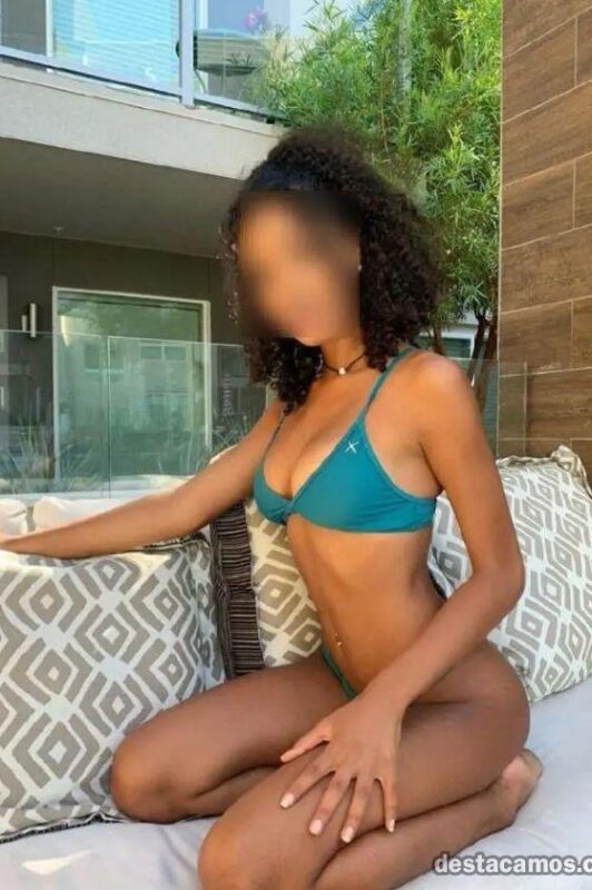 602727225 escort en alicante bMjIVI 22
